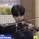삼화축사 티스토리