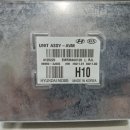 J&N 모터스 이미지