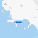 2024년02월20일 인천 용유도 [마시란 해변&amp;인천공항 전망대&amp;용유 해변&amp;선녀바위해수욕장&amp;을왕리해수욕장&amp;왕산해수욕장] 탐방기 이미지