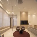 힐스우리약국 이미지