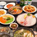 오징어청춘 - 양주시 고읍남로 23 | 오징어청춘