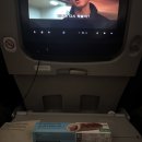 진도호시 | 3月 (1)