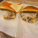 불당동 맛집 이삭토스트 천안불당점 내돈내산 리얼후기