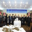서일약국 | 수원 철학원, 수원청년철학관작명소 정보소개