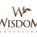 위즈덤치과의원 이미지