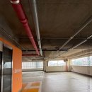 (주)전주시그니처2 | 시그니처호텔 전주숙소 추천, 전주역 2분 시그니처호텔 후기