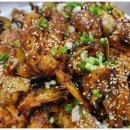 매일수산&식당
