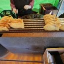 파리바게트 평택성경마트점