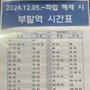 여주-1063 이미지