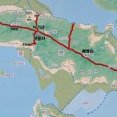 송내지구대 앞 이미지