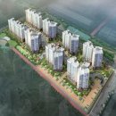 충주 지웰 이미지