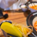 춘리마라탕 이미지