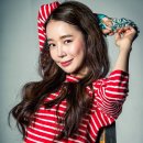 소이 스포츠조선