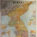 원지1번지 이미지