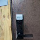 선경빌딩 이미지