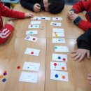 펀펀잉글리쉬학원 이미지