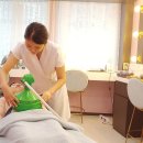 황제 쑥뜸 이미지