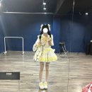 미담유치원 | 아기아이돌 성장일기