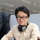 이야기가 있는 렉처콘서트 이미지