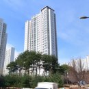 현대리버지정공인중개사사무소 | [하남 아파트 경매] 미사강변더샵리버포레 34평, 토지거래허가 면제 특권! 최저가 11.7억 (2025타경53523)