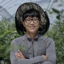 계진농장 네이버블로그