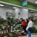 화원공설시장 이미지