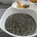 한신아파트앞 이미지