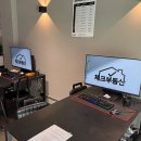 겟공인중개사사무소 이미지