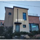 고은1리 이미지