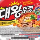 리스트GS 이미지