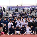 청주웰치과의원 이미지