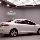 엘케이모터스 이미지