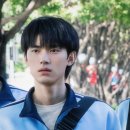 환우(주) 네이버블로그