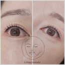 엘라인(L.Line) 이미지