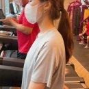 헬스GO 피트니스 | 돈만 기부하던 내가, 결국 바뀐 이유 [대전오류동헬스 / 대전바벨피트니스 / 운동을 시작하게 된 계기]