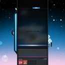 설레임PC 이미지