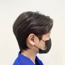 아띠미용실 - 사천시 안숲뫼길 12 | 아띠미용실
