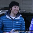신준연 이미지