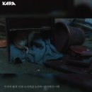 장미맨션 이미지