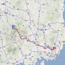 적상면사무소 이미지