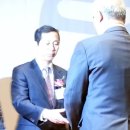 장흥공공도서관 이미지