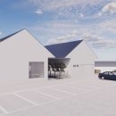 건축사사무소 인해건축 이미지