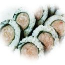 세지개발 이미지