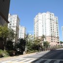 힐스테이트 1차 이미지