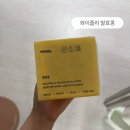 한국장 | 와이즐리 발효콩 솔직 후기:청국장 냄새 부담 없이 즐기는 건강한 한 끼