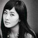 선아