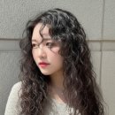 씨유 제주연동베라체점 | [제주 베라체근처 미용실] 단발 히피펌의 성지, 세훈 부원장의 3호점 오픈 준비 일기