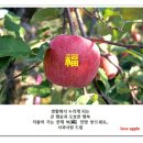 오복 이미지