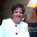 J&C연합의원 이미지