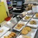 하나로분식 이미지